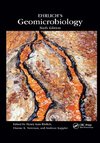 Ehrlich's Geomicrobiology