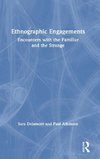 Ethnographic Engagements