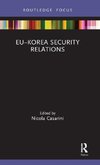 EU-Korea Security Relations