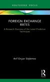 Foreign Exchange Rates