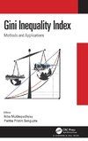 Gini Inequality Index