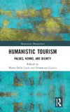 Humanistic Tourism