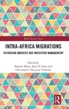 Intra-Africa Migrations