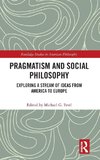 Pragmatism and Social Philosophy