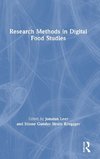 Research Methods in Digital Food Studies