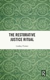 The Restorative Justice Ritual