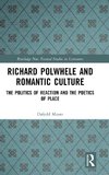 Richard Polwhele and Romantic Culture