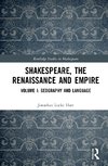 Shakespeare, the Renaissance and Empire