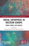 Social Enterprise in Western Europe