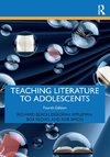 Teaching Literature to Adolescents