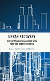 Urban Recovery