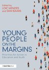 Young People on the Margins