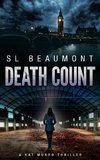 Death Count