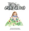 The Grey Cloud