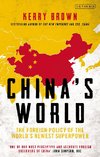 China's World