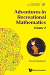 Adventures in Recreational Mathematics