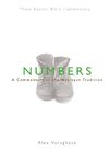 NBBC, Numbers