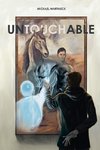 Untouchable