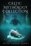 Celtic Mythology Collection 2