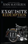 Exquisite Redemption