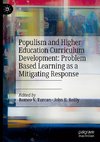 Populism and Higher Education Curriculum Development