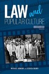 Law and Popular Culture