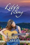 Lily's Song