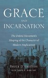 Grace and Incarnation