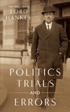 Politics, Trials and Errors [1950]