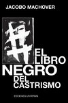 EL LIBRO NEGRO DEL CASTRISMO