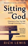 Sitting with God