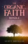 The Organic Faith Bundle