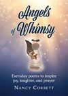 Angels of Whimsy
