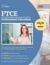 FTCE Professional Education Test Prep Book