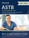 ASTB Study Guide 2021-2022