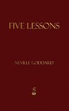 Five Lessons