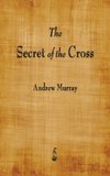 The Secret of the Cross
