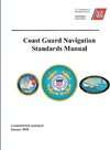 Coast Guard Navigation Standards