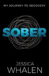 Sober