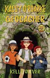 Kassy O'Roarke Geocacher