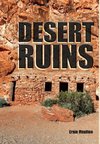 Desert Ruins