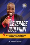 Leverage Blueprint