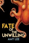 Fate of the Unwilling