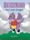 Smokey the Little Dragon
