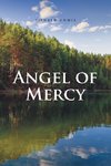 Angel of Mercy