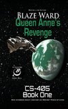 Queen Anne's Revenve