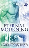 Eternal Mourning