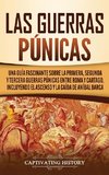 Las Guerras Púnicas