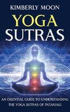 Yoga Sutras