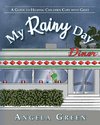 My Rainy Day